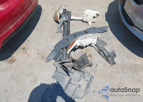 2007 Toyota Camry Se из США, поврежденный, VIN 4T1BE46K67U085287